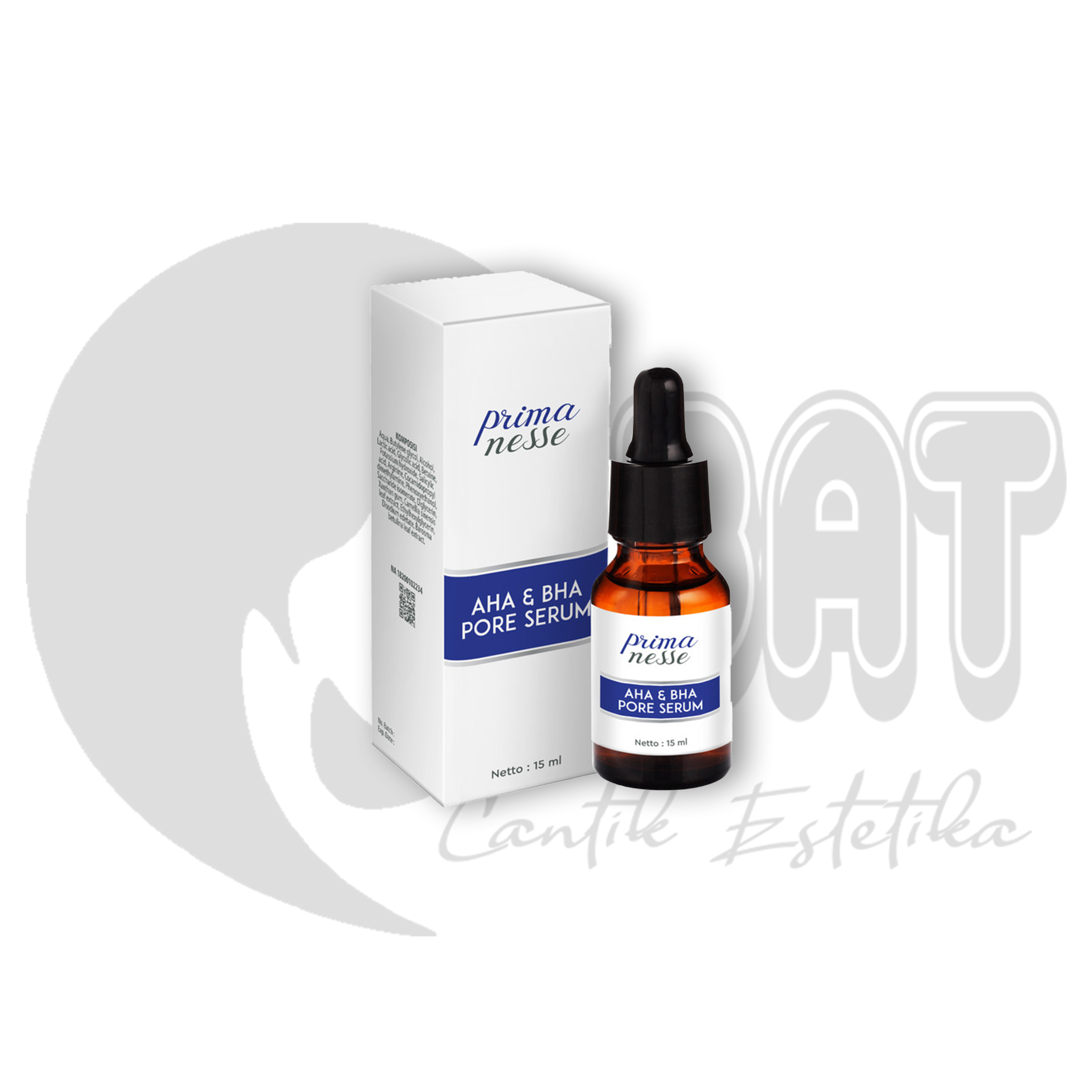 IMG-PRODUCT