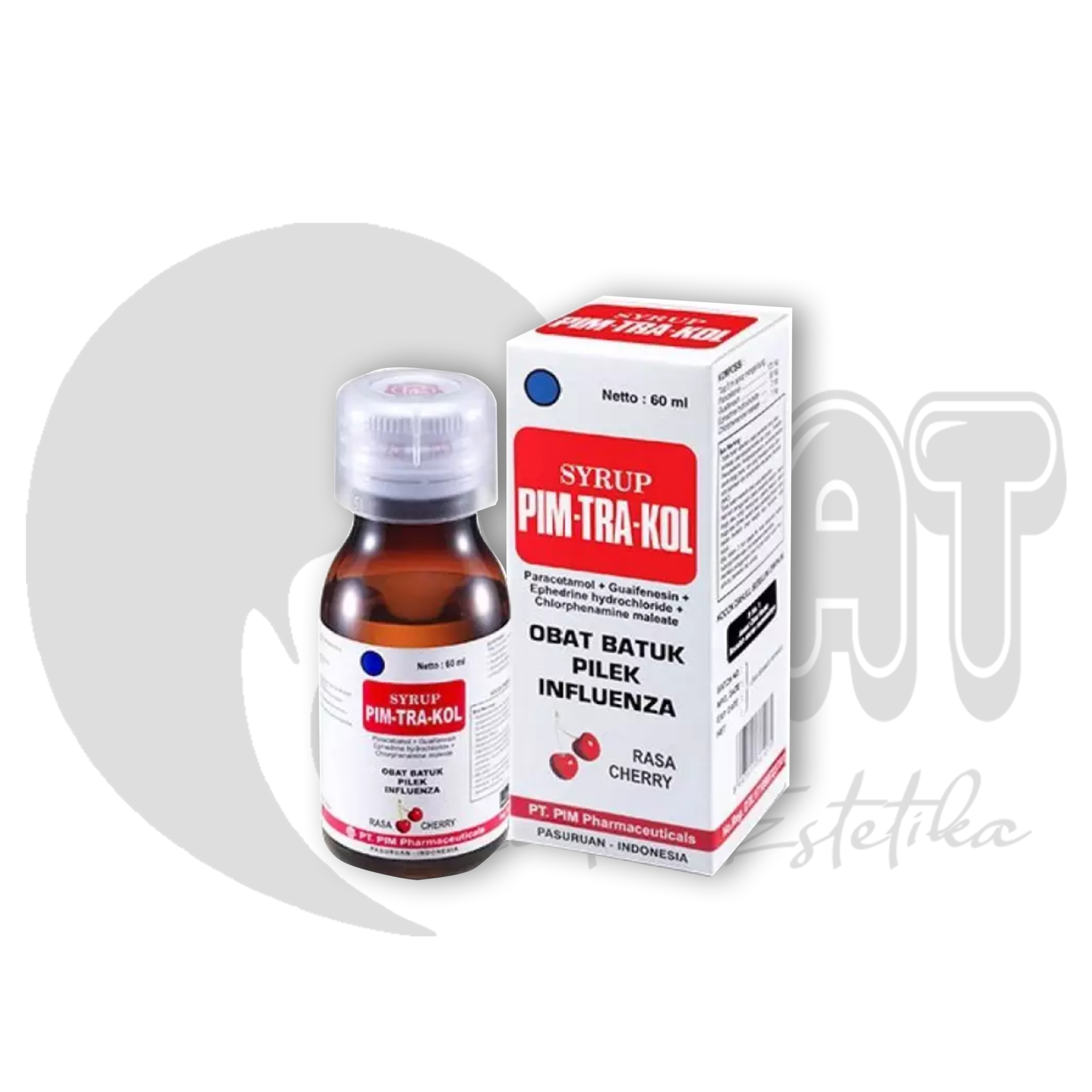 IMG-PRODUCT