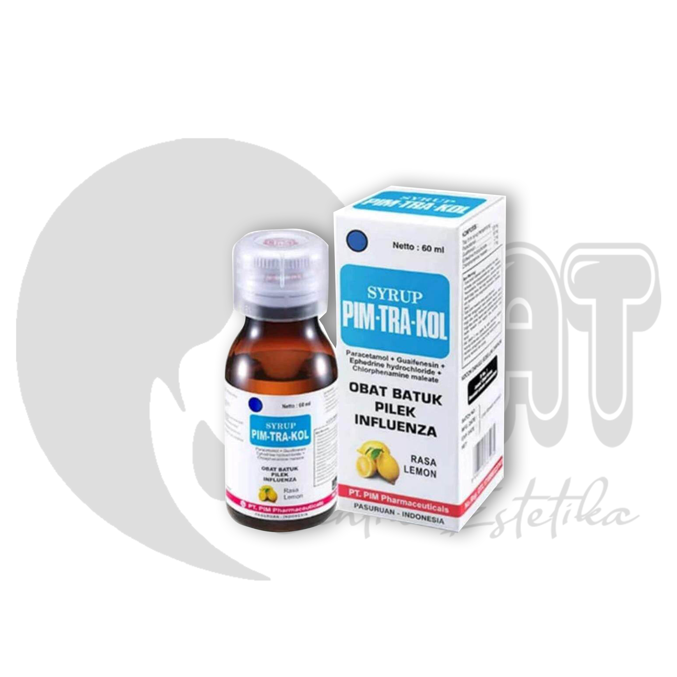 IMG-PRODUCT