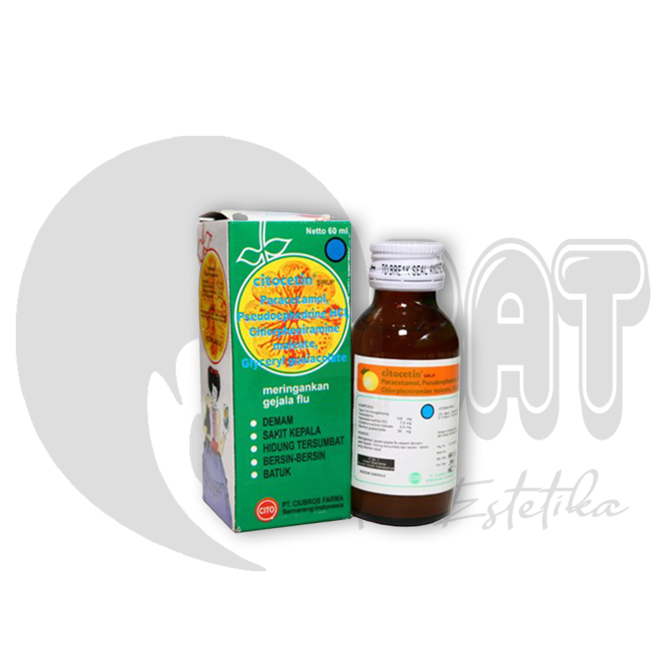 IMG-PRODUCT