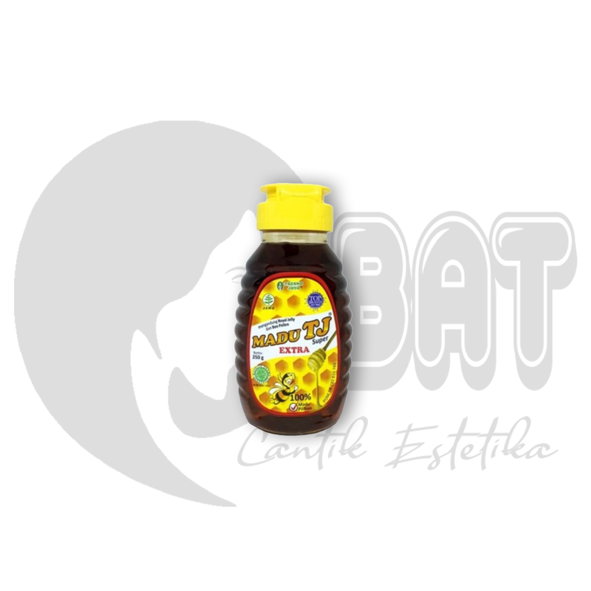 IMG-PRODUCT