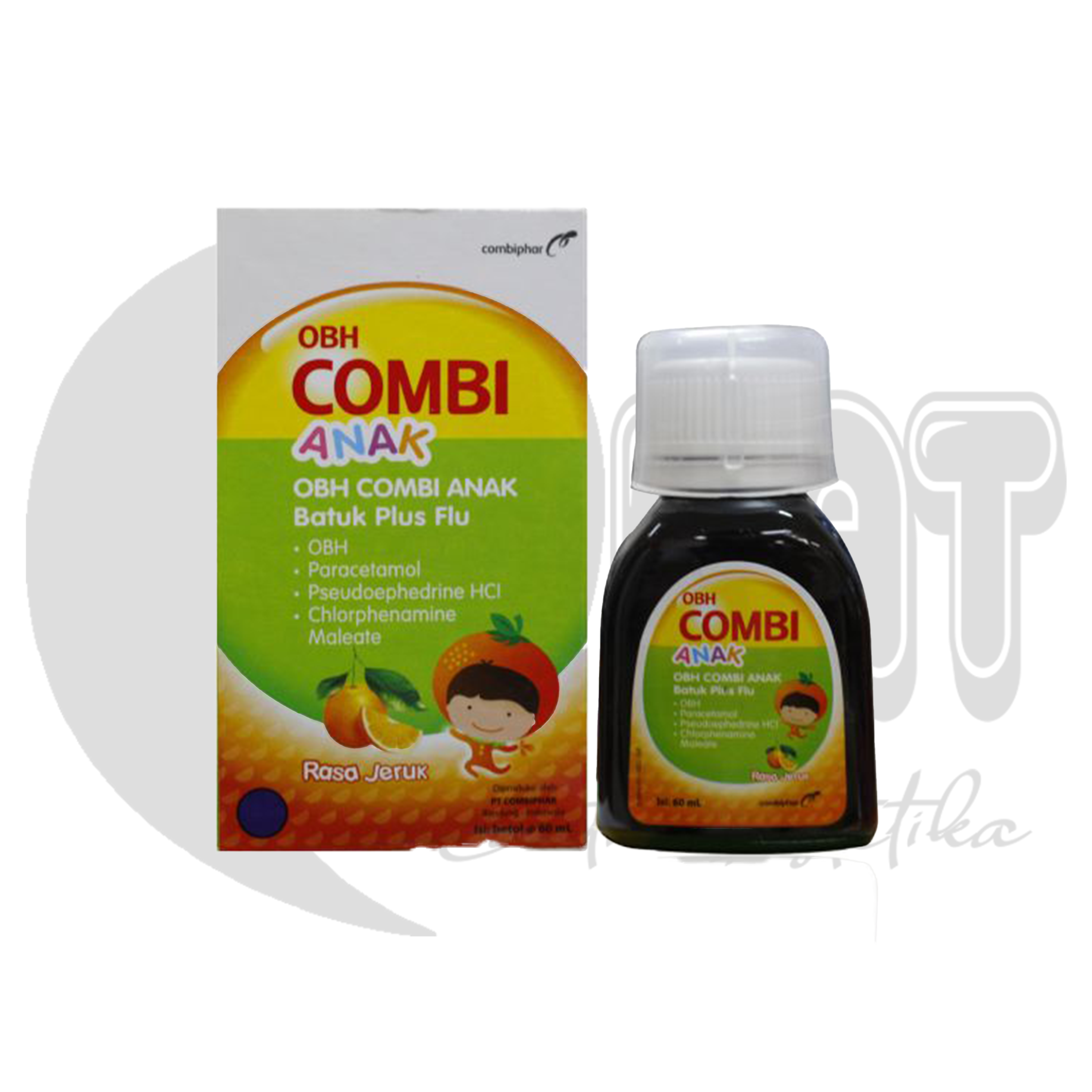 IMG-PRODUCT