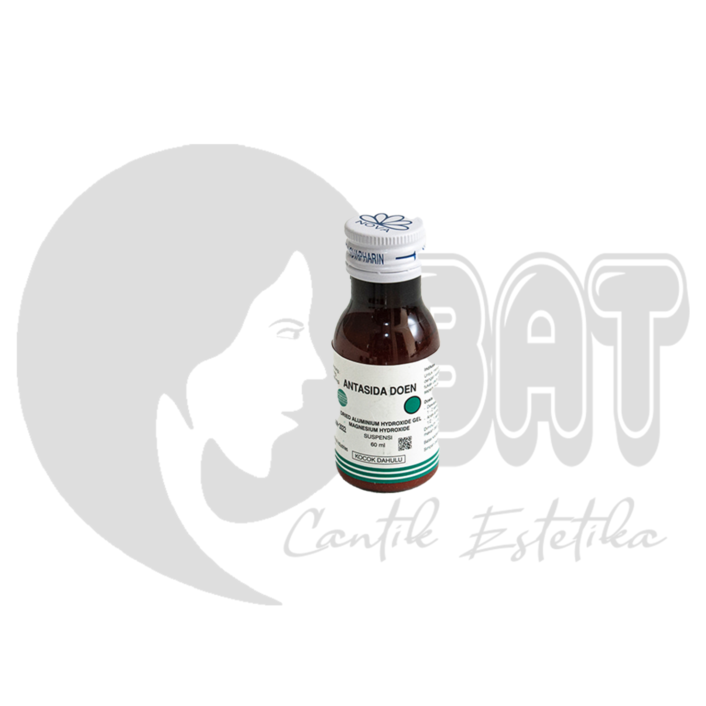 IMG-PRODUCT