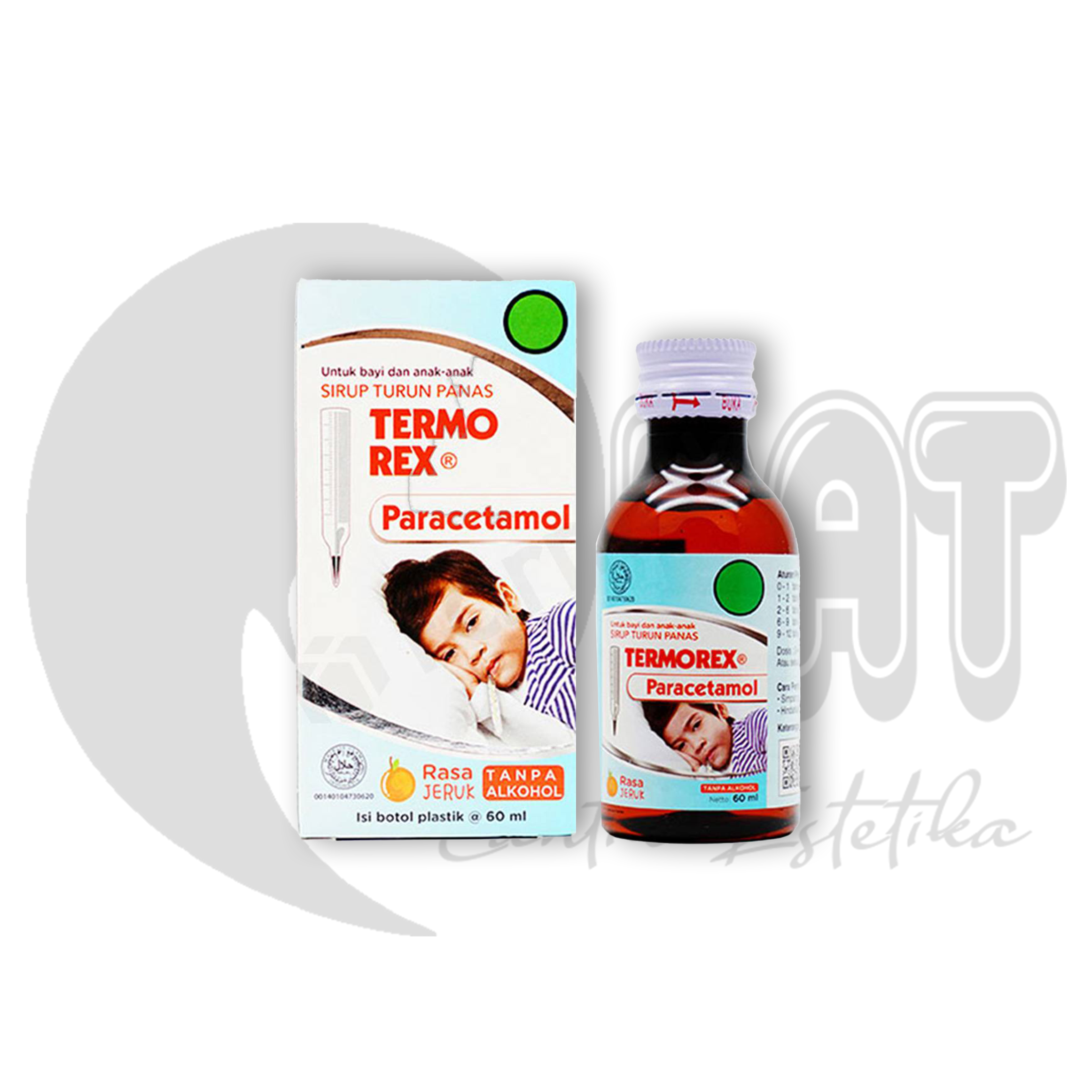 IMG-PRODUCT